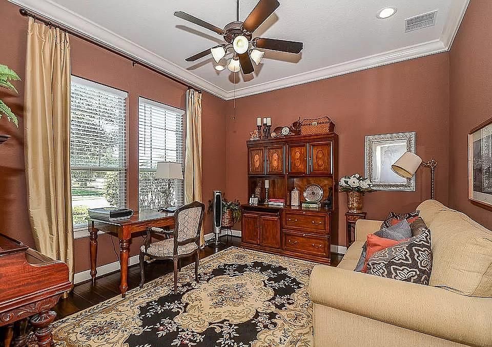 703 Hollington Way, Sugar Land, TX 77479 Zillow