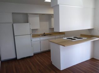 3202 N Cherry Ave #1, Tucson, AZ 85719