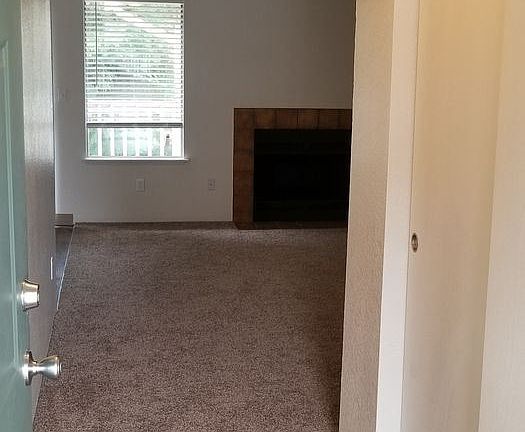 3rd image of 10310 92nd St SW #10
