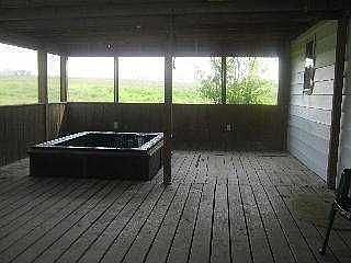 2nd image of 15339 K Rd