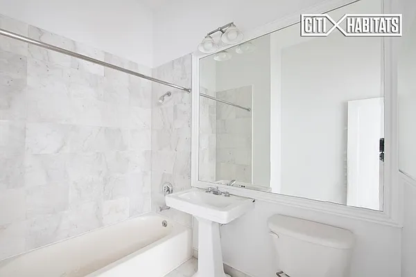 Rented by Citi Habitats | media 19