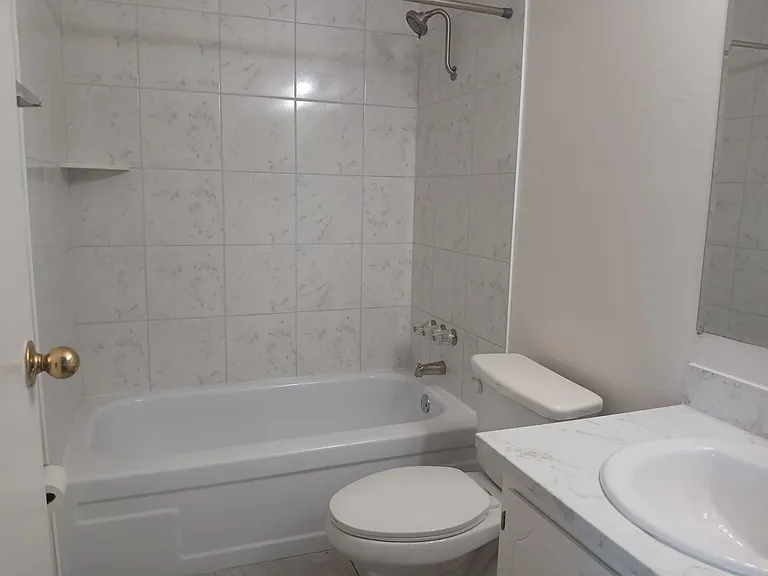 2101 Santa Ana Dr — Photo 35