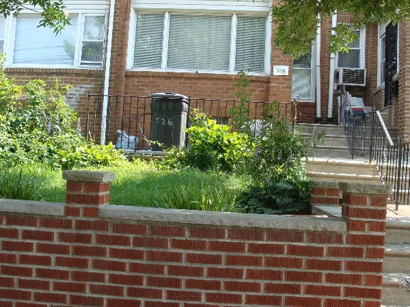 526 66th Ave, Philadelphia, PA 19126