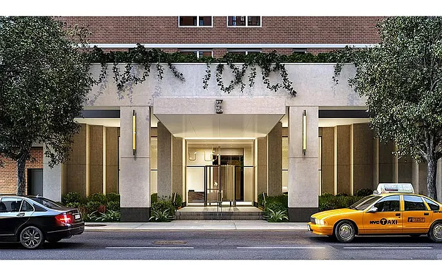 Rented by Douglas Elliman | media 20