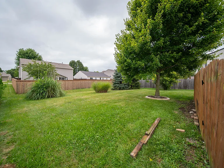 6660 W Denton Dr — Photo 28