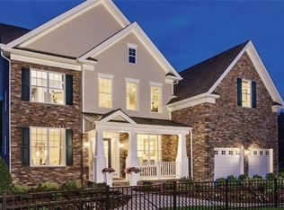37 S Crossing Way S #51, Bethel, CT 06801