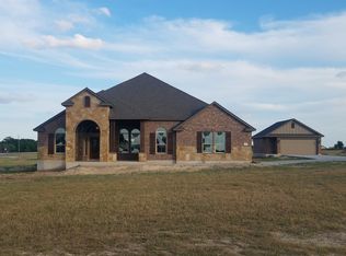 100 Rancho Lorena Dr, Lorena, TX 76655