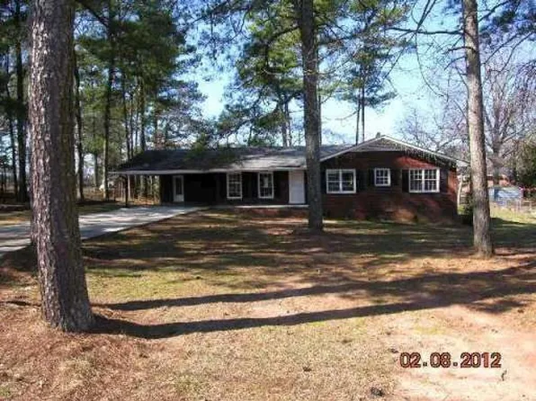 2456 Rocking Hill Ln, Marietta, GA 30060