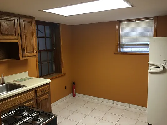 Rented by New Spirit Realty Inc | media 6