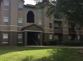 113 Cimarron Trl APT 2105, Irving, TX 75063