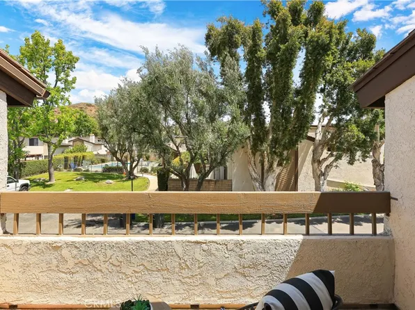 19066 E Country Holw, Orange, CA 92869