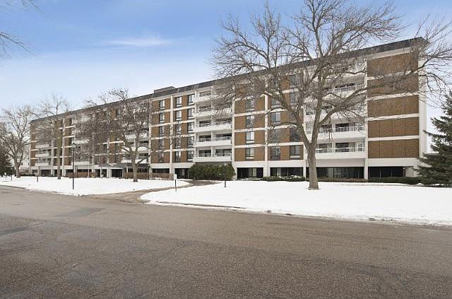 1st image of 6400 York Ave S APT 126