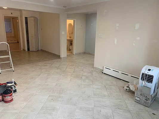 Rented by Citi Homes Inc | media 5