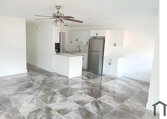 812 SW 13th St — Photo 10