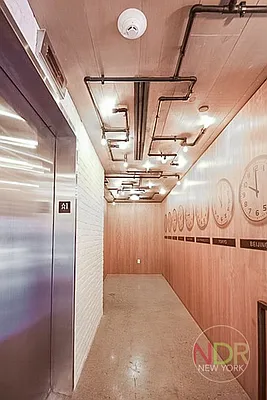 Rented by Next Door Realty NYC | media 18