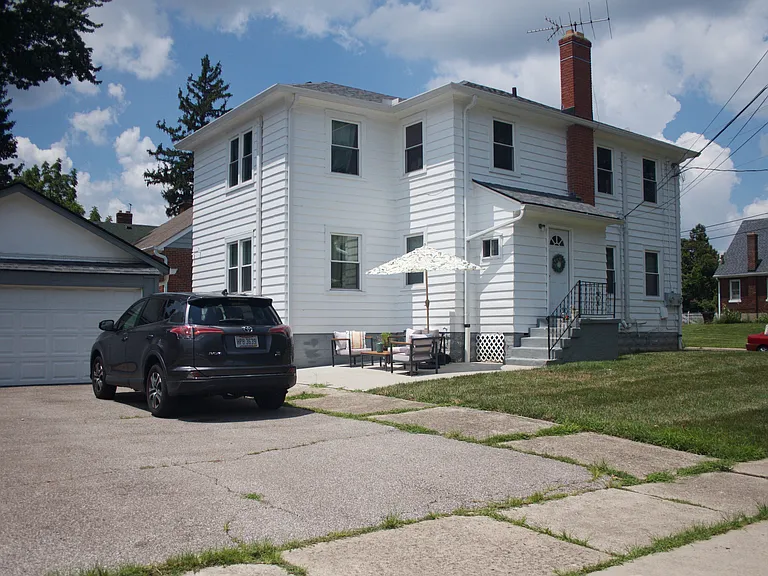 4123 Saint James Ave #1 — Photo 33