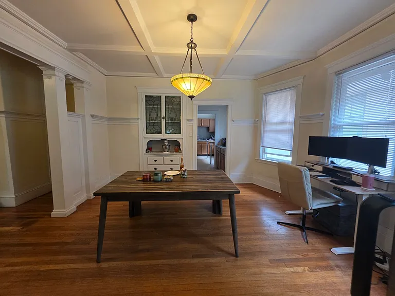 202 Rawson Rd #D1 — Photo 23