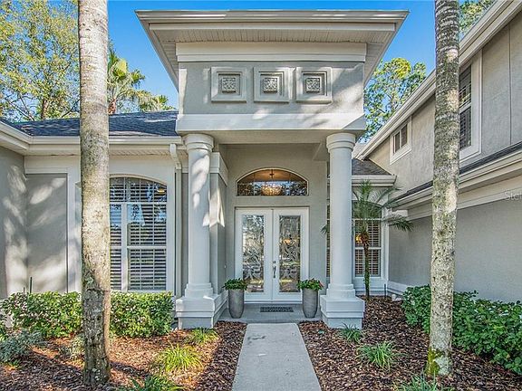 2nd image of 5001 Shoreline Cir