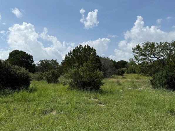 Lot 20127 Prairie, Horseshoe Bay, TX 78657