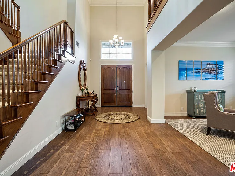12228 Palmer Dr — Photo 6