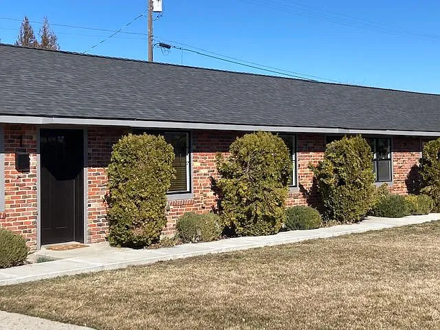 2117 S Kimball Ave — Photo 1
