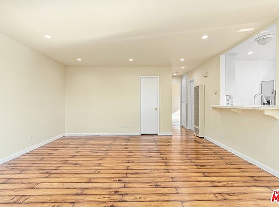 2nd image of 646 Tularosa Dr #3