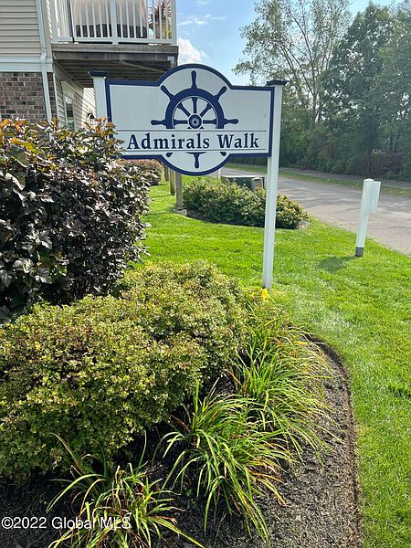 5th image of Lot 11 Admirals Walk South Drive