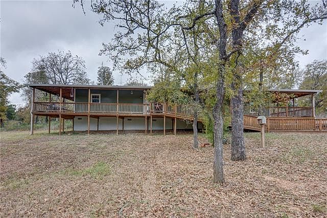 1st image of 154 Suzanne Dr