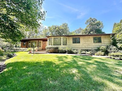 3 Chiswell Drive, Melville, NY, 11747