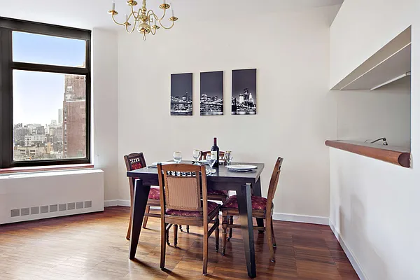 Sold by Sierra Residential | media 3