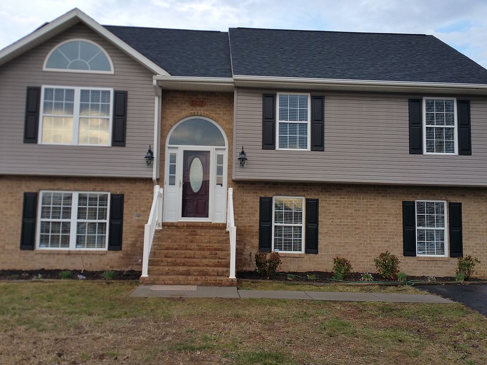 1st image of 6013 Stone House Ln
