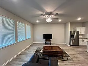5579 Grand Springs Rd — Photo 9