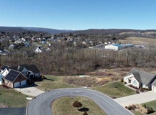 0 Loop Rd, Mifflintown, PA 17059