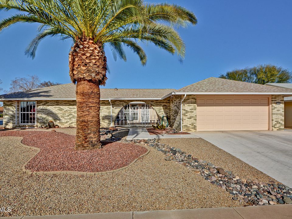 1st image of 12930 W Bonanza Dr