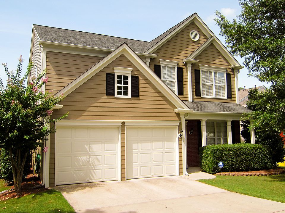 2nd image of 2923 Cottesford Way SE
