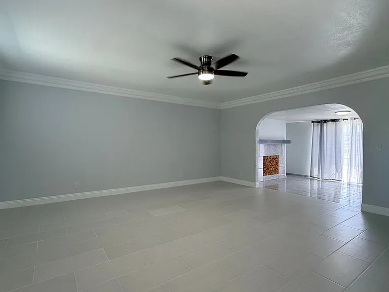 1515 Kenalan Dr — Photo 11