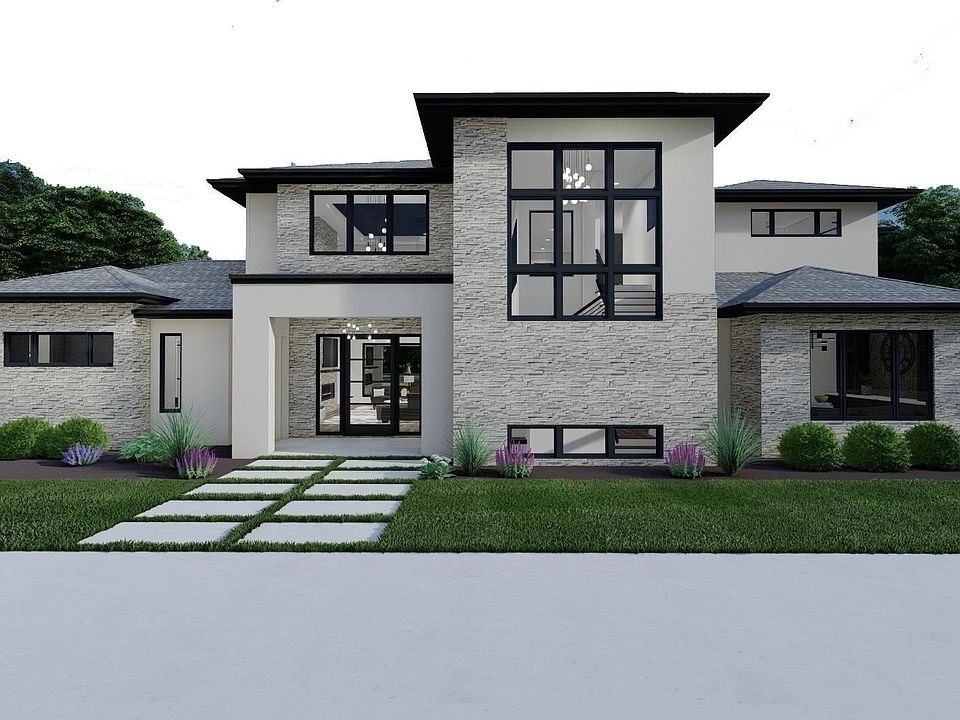 1st image of 438 Avignon St