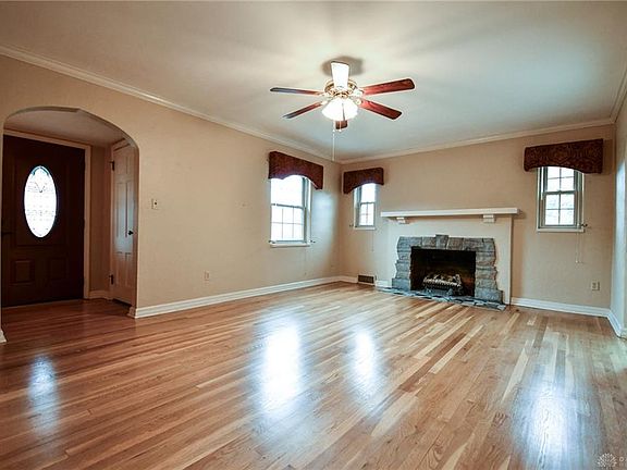 5th image of 2956 Shafor Blvd