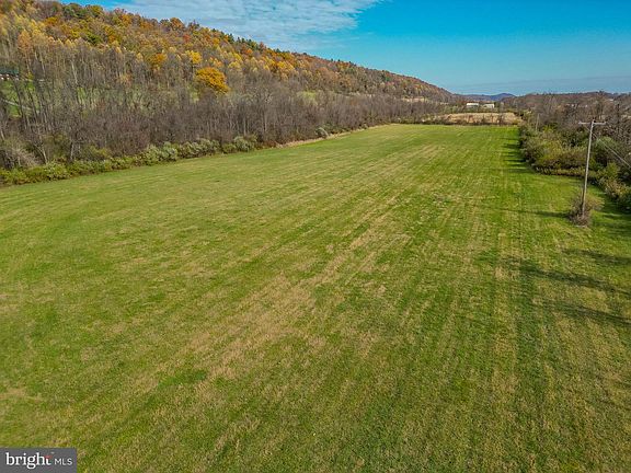 2nd image of 2336 Snyder Ave Lot 3