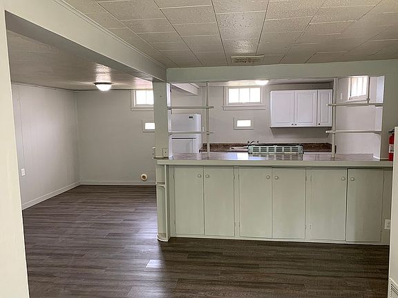 4th image of 213 High Ave #1/2
