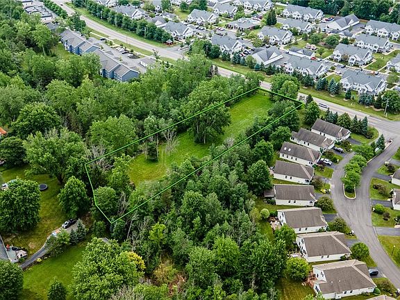 2nd image of 4100 N French Rd Lot 70