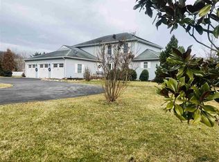 104 Mill Pond Rd, Verona, VA 24482