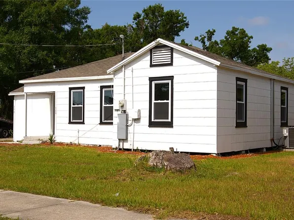 709 28th St NW, Winter Haven, FL 33881