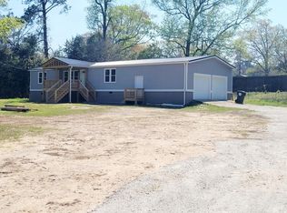 111 Howell St, Grovetown, GA 30813