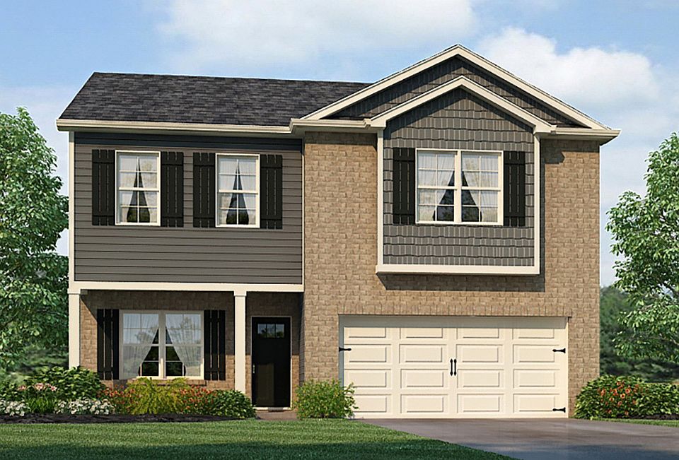 Elevation Image 0.