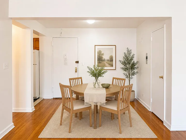 30-44 29th St #3N — Photo 3