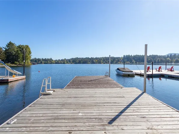 LOT 5 Decca Rd, Cowichan Valley, BC V0R 2W1