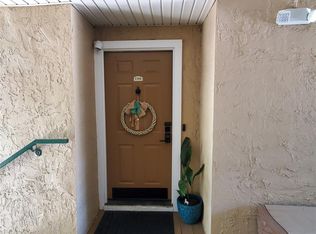 7667 N Wickham Rd APT 1316, Melbourne, FL 32940