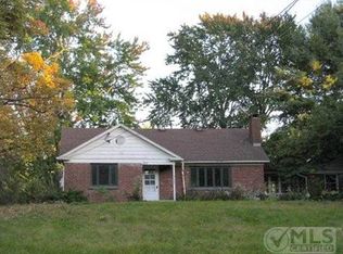 3107 Route 209, Kingston, NY 12401