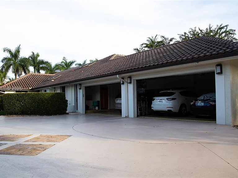 2880 Windmill Ranch Rd — Photo 25